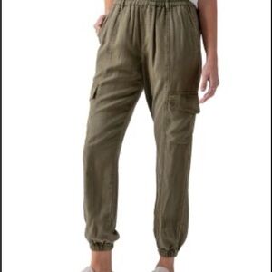 Sanctuary Cargo Pants